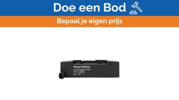 Bieden: Thrane and Thrane 403686L Marine, Watersport en Boten, Ophalen of Verzenden, Nieuw, Kabel of Apparatuur