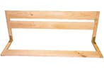 Veiligheidshek Kinderbed 97cm | A-kwaliteit | Beste Prijs, Kinderen en Baby's, Ophalen of Verzenden, Nieuw, Overige typen