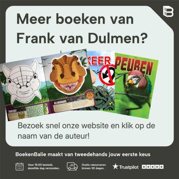 Zorro Duel in het dorp - Frank van Dulmen 9789079758296, Verzenden, Gelezen, Frank van Dulmen