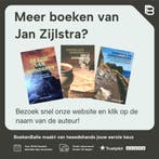 De God die scheiding maakt 9789492777034 Jan Zijlstra, Verzenden, Zo goed als nieuw, Jan Zijlstra