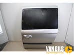 Schuifdeur links Chrysler Voyager O196774, Ophalen of Verzenden, Nieuw