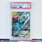 Pokémon Graded card - Celebi & Venusaur SM167 - Pokémon -, Nieuw