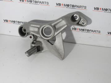 Ducati Monster 1200 Voetsteun links voor, Ophalen of Verzenden, Nieuw