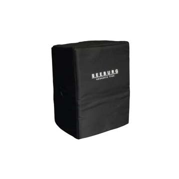 Seeburg Acoustic Line G 3 Cover, Verzenden, Nieuw