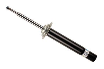 Bilstein B4 Replacement Schokdemper | Bmw |  5 Sedan (E39) /, Verzenden, Nieuw
