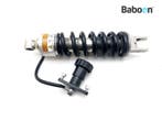 Achter Schokbreker Suzuki DL 650 V-Strom 2017-2020 (DL650), Verzenden, Gebruikt