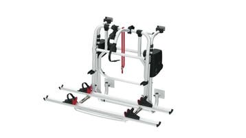 Fiamma Carry-Bike Motor Lift 77 - 12 Volt (MOTORHOME), Ophalen of Verzenden, Nieuw