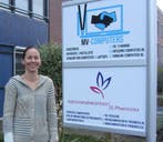 Boekhouder / boekhoudkantoor Coevorden, Komt aan huis, Salarisadministratie