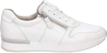 Gabor - maat 39- Sneakers wit, Verzenden, Nieuw