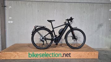 Speed Pedelec | Giant Explore E pro 45 | -61%, Ophalen, Versnellingen, 49 tot 53 cm, Giant