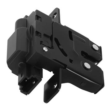 Achterklep slot 2x geschikt voor Renault Clio Scenic Modu..., Auto-onderdelen, Verzenden, Nieuw, Renault