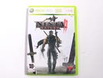 Xbox 360 - Ninja Gaiden II, Spelcomputers en Games, Ophalen of Verzenden, Nieuw
