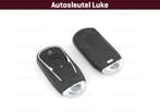 2-knops smartkey behuizing kpb1666 voor Opel, Verzenden, Nieuw