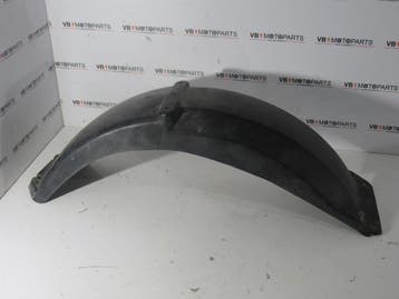 BMW K 100 LT Subframe afwerking, Motoren, Ophalen of Verzenden, Nieuw