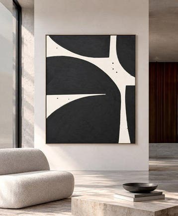 Sebastiano Riva - The Space Between XXL