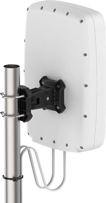 5G/LTE-antenne (ook voor 2G/3G en 4G) Poynting XPOL-24 X-gep, Verzenden, Nieuw