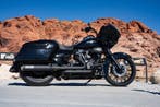 Vance & Hines 17-24 Harley-Davidson Touring Supersport, Ophalen of Verzenden, Nieuw
