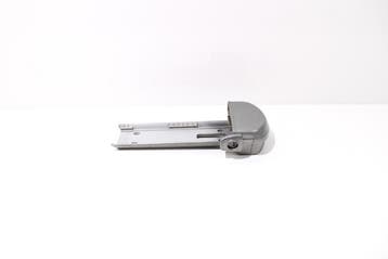 Accu slede / dockingstation | E-motion | 36v | Sparta / B..., Verzenden, Nieuw