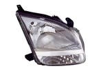 Suzuki Ignus 2004-2008 Koplamp Rechts (Koplampen), Auto-onderdelen, Verlichting, Verzenden, Nieuw, Suzuki