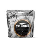 Appelkruimel - 358 kcal - LYOFOOD