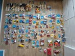 Lego Set - Classic Town - MEGA LOT Classic Town, Nieuw