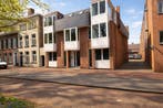 Appartement te huur in Roosendaal - 68 m² - 2 kamer(s) - 2, Huizen en Kamers, Huizen te huur, Appartement, Roosendaal, Noord-Brabant