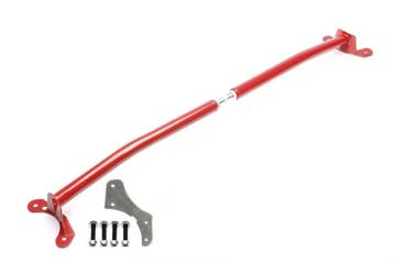 Veerpootbrug Rood Volkswagen Polo 6N 6N2 RL778, Auto-onderdelen, Nieuw, Volkswagen