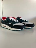 Nike - Air Max - Sneakers - Maat: EU 44 - Nieuw met tags, Kleding | Heren, Schoenen, Nieuw