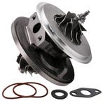 Audi A3 1.9 TDI BJB BKC BXE GT1646V turbo cartridge kern..., Auto-onderdelen, Motor en Toebehoren, Verzenden, Nieuw, Audi
