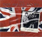 cd box - Small Faces - Itchycoo Park, Verzenden, Zo goed als nieuw