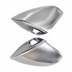 Mirror Covers With ALC Voor Audi Q5/SQ5 FY (SUV & Sportback), Ophalen of Verzenden, Nieuw