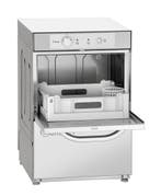 Bartscher Vaatwasser GS E350 LPR | 230V | 430x550x668mm, Ophalen of Verzenden, Nieuw