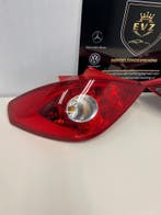 Opel Corsa 1.4i achterlicht set rechts en links bj.2008, Auto-onderdelen, Gebruikt, Opel