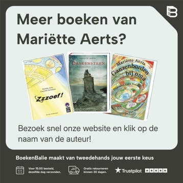 Fedor Fladder - Mariëtte Aerts 9789055794140, Boeken, Verzenden, Zo goed als nieuw, Mariëtte Aerts