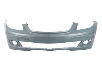 Bumper o.a: Mercedes-Benz, B (W245), Ophalen of Verzenden, Nieuw, Mercedes-Benz, Bumper