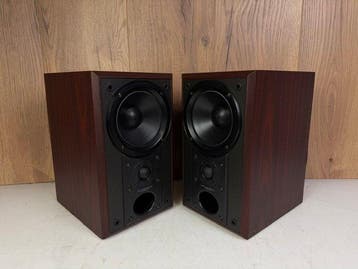 Pioneer - S-F21 - Matching Pair Luidsprekerset, Nieuw
