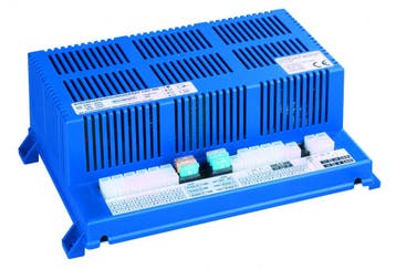 Schaudt Laadregelaar CSV 400, Ophalen of Verzenden, Nieuw