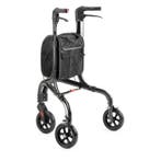 MultiMotion MultiMotion Tripod binnen rollator, antraciet, Ophalen of Verzenden, Nieuw
