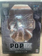 Megahouse - Pop Dracule Mihawk - China