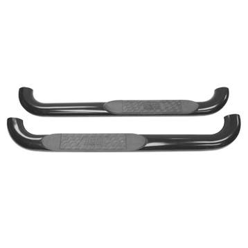 Westin 2009-2018 Dodge/Ram 1500 Reg Cab Platinum 4 Oval Nerf, Ophalen of Verzenden, Nieuw