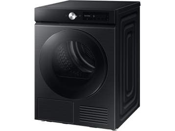 Samsung DV90DB7845GBU3 - Warmtepompdroger - 9KG -, Witgoed en Apparatuur, Wasdrogers, Verzenden, Zo goed als nieuw