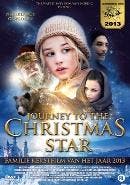 Journey to the christmas star - DVD, Cd's en Dvd's, Verzenden, Nieuw in verpakking