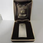 Colobri of London - Mondor - Zonder minimumprijs -, Verzamelen, Nieuw