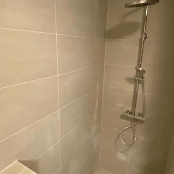 Appartement in Den Haag gevonden voor €1750,- pm, Den Haag, Den Haag, Direct bij eigenaar, Appartement