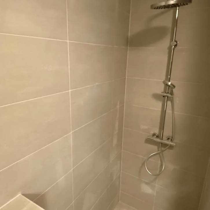 Appartement in Den Haag gevonden voor €1750,- pm, Huizen en Kamers, Huizen te huur, Direct bij eigenaar, Den Haag, Appartement