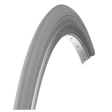 Rolko Int. Buitenband 24X1 (25-540) grijs Schwalbe, Diversen, Ophalen of Verzenden, Nieuw