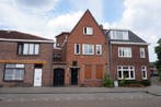 Te huur: Kamer Prunusstraat in Tilburg