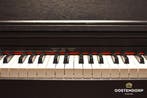 Amadeus D320 B digitale piano, Zo goed als nieuw, Zwart, Piano