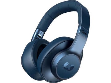 Fresh n Rebel Clam - Draadloze over-ear koptelefoon - 35, Audio, Tv en Foto, Koptelefoons, Verzenden, Zo goed als nieuw