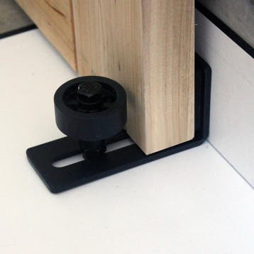 Deurgeleider | Roller voor roldeur | Schuifdeursysteem |, Verzenden, Nieuw